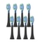 Replacement Brush Heads for Philips Sonic Electric Toothbrush