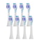 Replacement Brush Heads for Philips Sonic Electric Toothbrush