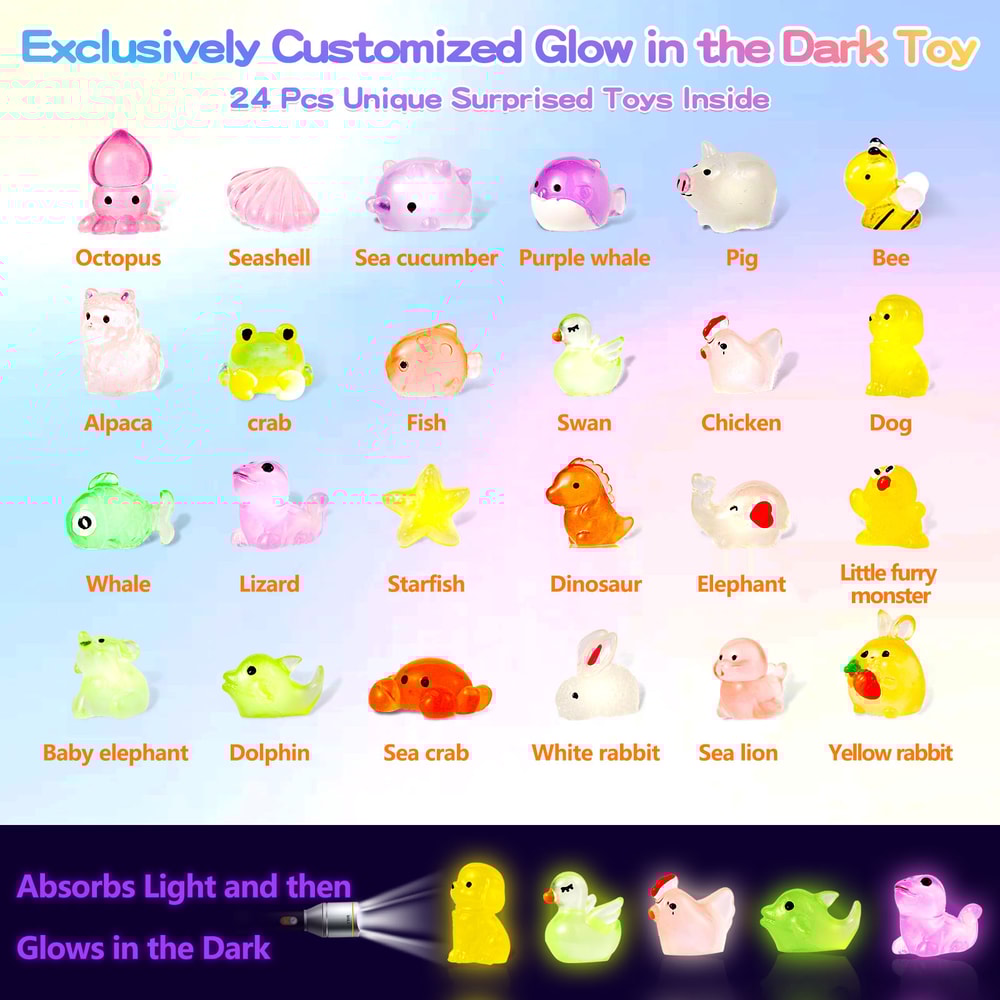 Bath Bombs for Kids with Surprise Inside Natural Organic Kids Bubble Bath Fizzy for Boys and Girls with Fun Bath Toys