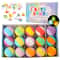 Bath Bombs for Kids with Surprise Inside Natural Organic Kids Bubble Bath Fizzy for Boys and Girls with Fun Bath Toys