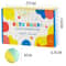 Kids Bath Bombs Gift Set Bath Bombs For Kids With Surprise Inside Organic Natural Kids Bubble Bath 4