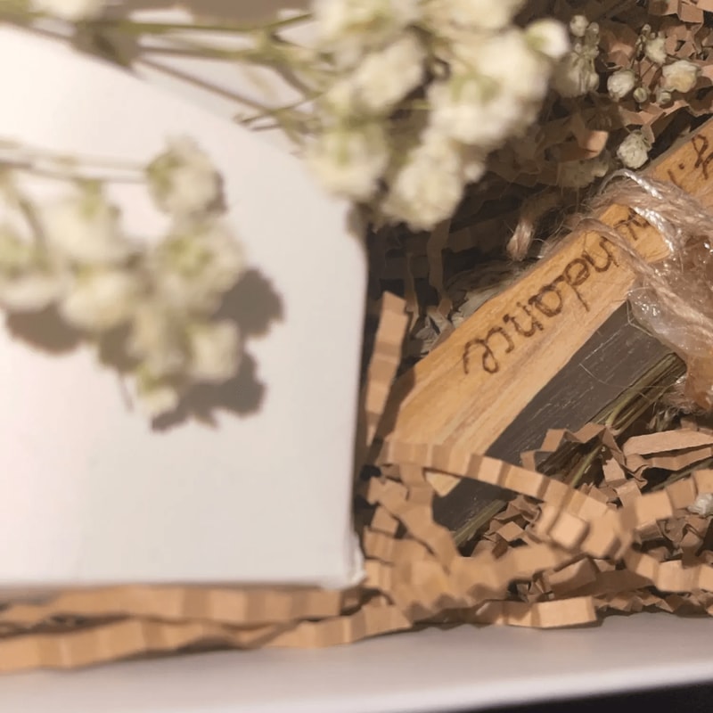 Multiple Colorful Shredded Paper Gift Box Filler Crinkle Cut Wedding Birthday Party Packaging