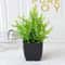 Artificial Green Plants For Office Home Greening And Outdoor Gardens Wedding Birthday Party Decorat 6