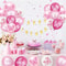 Butterfly Theme Latex Balloons For Wedding And Birthday Party Decoration 4