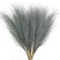 Large Pampas Tree Branches Artificial Reeds Tall Plush Faux Grass For Wedding Decoration 12