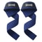 Adjustable Weightlifting Wrist Straps Nonslip Gym Fitness Lifting Strap Support Grip For Strength T 7