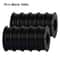 EcoFriendly 3D Printer Filament Rolls Good Toughness Mix Color 6