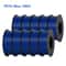 EcoFriendly 3D Printer Filament Rolls Good Toughness Mix Color 11