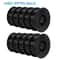 EcoFriendly 3D Printer Filament Rolls Good Toughness Mix Color 12