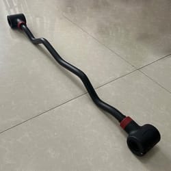 home fitness adjustable dumbbell converter to barbell set and kettlebell with weight barbell