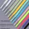 Fashion Rope Shoelace For Shoes Flat Shoelaces For Sneakers New Casual Tennis Shoe Laces Accessorie 1