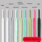 Fashion Rope Shoelace For Shoes Flat Shoelaces For Sneakers New Casual Tennis Shoe Laces Accessorie 3