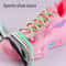 Fashion Rope Shoelace For Shoes Flat Shoelaces For Sneakers New Casual Tennis Shoe Laces Accessorie 4