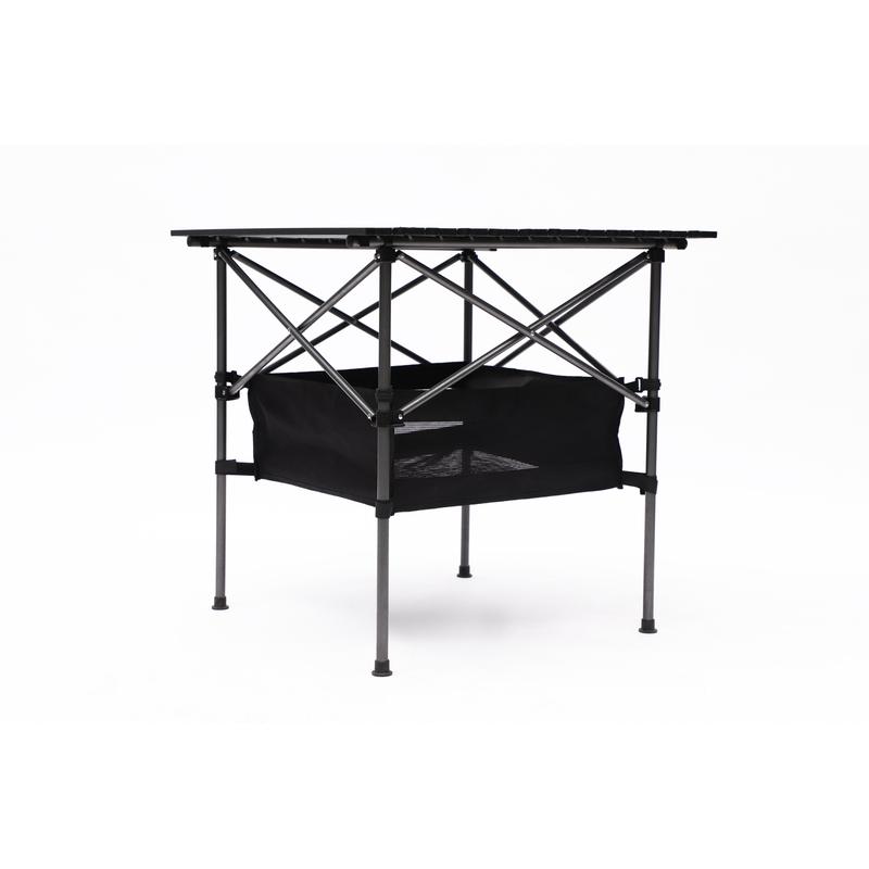 Folding Table and Chairs Set for Indoor and Outdoor Use, Perfect for Camping, Picnics, BBQs, Parties, and Patios