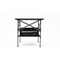 Folding Table and Chairs Set for Indoor and Outdoor Use, Perfect for Camping, Picnics, BBQs, Parties, and Patios