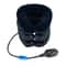 Air Cervical Traction Inflatable Neck Stretcher Tubes Neck Support Braces Stress Relief Relaxation 0