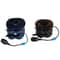 Air Cervical Traction Inflatable Neck Stretcher Tubes Neck Support Braces Stress Relief Relaxation 3