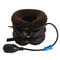 Air Cervical Traction Inflatable Neck Stretcher Tubes Neck Support Braces Stress Relief Relaxation 5