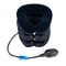 Air Cervical Traction Inflatable Neck Stretcher Tubes Neck Support Braces Stress Relief Relaxation 6