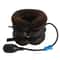 Air Cervical Traction Inflatable Neck Stretcher Tubes Neck Support Braces Stress Relief Relaxation 2