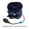 Air Cervical Traction Inflatable Neck Stretcher Tubes Neck Support Braces Stress Relief Relaxation 4
