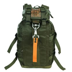 lightweight travel backpack waterproof hiking daypack men trekking camping backpack outdoor sport