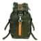 Lightweight Travel Backpack Waterproof Hiking Daypack Men Trekking Camping Backpack Outdoor Sport 0