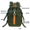 Lightweight Travel Backpack Waterproof Hiking Daypack Men Trekking Camping Backpack Outdoor Sport 2