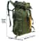 Lightweight Travel Backpack Waterproof Hiking Daypack Men Trekking Camping Backpack Outdoor Sport 5