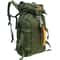 Lightweight Travel Backpack Waterproof Hiking Daypack Men Trekking Camping Backpack Outdoor Sport 6