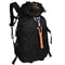Lightweight Travel Backpack Waterproof Hiking Daypack Men Trekking Camping Backpack Outdoor Sport 7