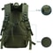 Lightweight Travel Backpack Waterproof Hiking Daypack Men Trekking Camping Backpack Outdoor Sport 3