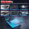 Reset Service Diagnostic Tool For All Cars Full System ECU Coding Bidirectional Scanner 3