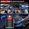 Reset Service Diagnostic Tool For All Cars Full System ECU Coding Bidirectional Scanner 4