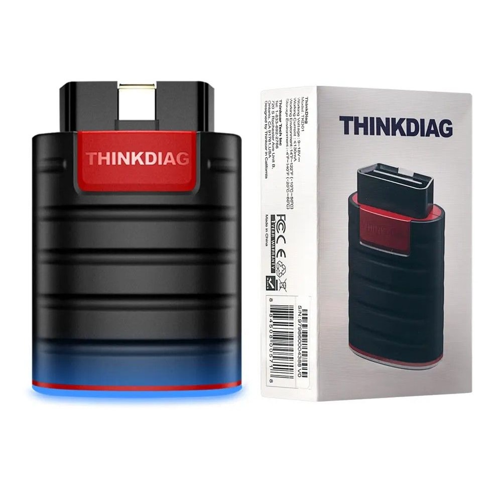 Reset Service Diagnostic Tool For All Cars Full System ECU Coding Bidirectional Scanner 0