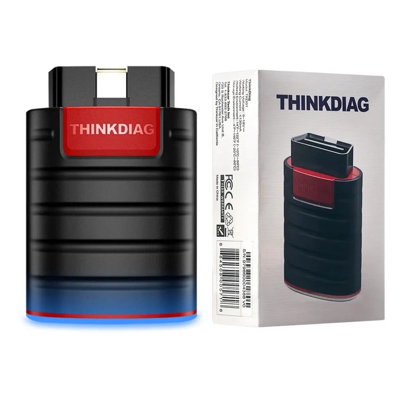 Reset Service Diagnostic Tool For All Cars Full System ECU Coding Bidirectional Scanner 0