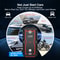 Jump Starter Power Bank Portable Charger Emergency Car Battery Starter 2