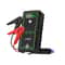 Jump Starter Power Bank Portable Charger Emergency Car Battery Starter 6