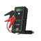 Jump Starter Power Bank Portable Charger Emergency Car Battery Starter 6
