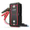 Jump Starter Power Bank Portable Charger Emergency Car Battery Starter 0
