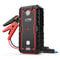Jump Starter Power Bank Portable Charger Emergency Car Battery Starter 0