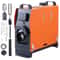 Diesel Heater Car Heater With LCD Switch Silencer For Car Truck RV Parking Diesel Heater 0