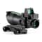 Red Dot Tactical Scope Adjustable For Hunting Scope Rail Scope 2