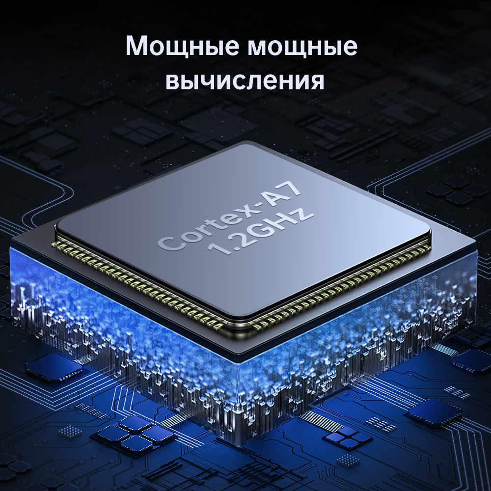 Large Format 3D Printer With Build Speed Smart APP Control For Easy Printing 2