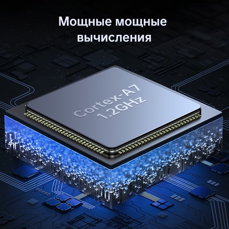 Large Format 3D Printer With Build Speed Smart APP Control For Easy Printing 2