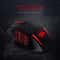 Redragon DPI Gaming Mouse RGB Optical Wired Wireless Programmable Buttons 1