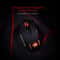Redragon DPI Gaming Mouse RGB Optical Wired Wireless Programmable Buttons 2