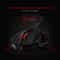 Redragon DPI Gaming Mouse RGB Optical Wired Wireless Programmable Buttons 3