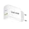 USB C Charger Type C Power Adapter Port Fast Wall Charger For Quick Charging 3