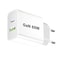 USB C Charger Type C Power Adapter Port Fast Wall Charger For Quick Charging 3